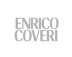Enrico Coveri