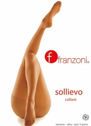 Collant Sollievo 70