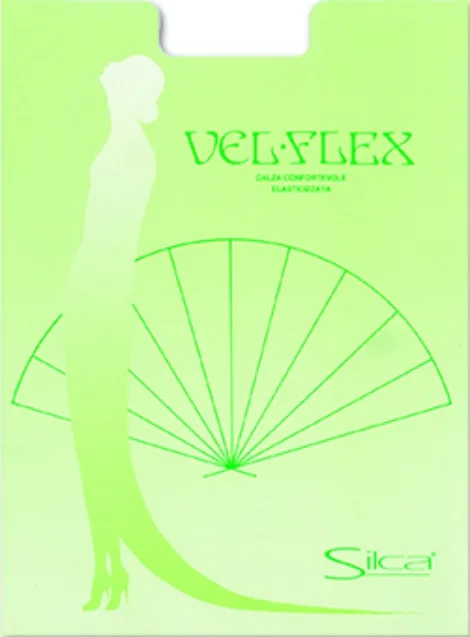 Silca Velflex