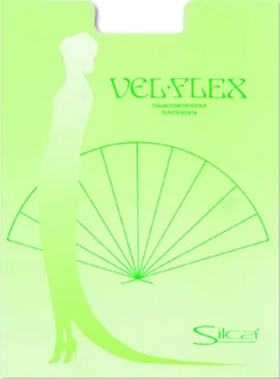 Silca Velflex