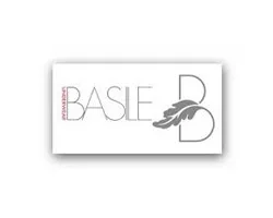Basile