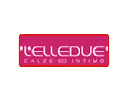 Elledue