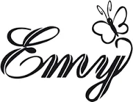 Emy