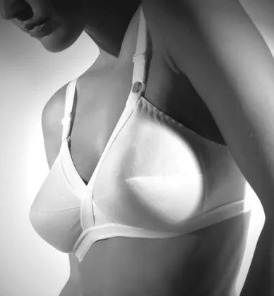 REGGISENO GIOS ART. 142