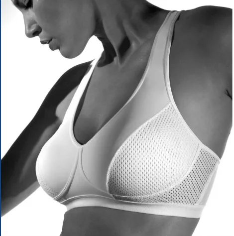 REGGISENO GIOS PUMP