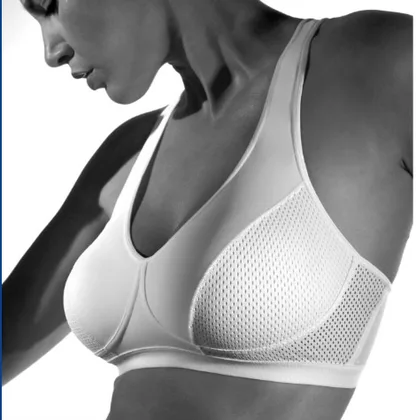 REGGISENO GIOS PUMP