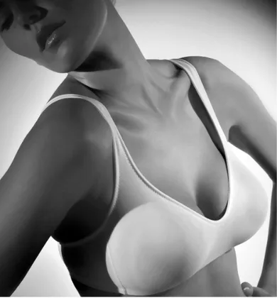 REGGISENO GIOS PERFETTO