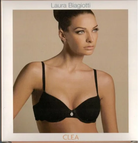 REGGISENO LAURA BIAGIOTTI CLEA 90342