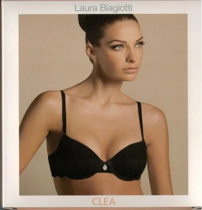 REGGISENO LAURA BIAGIOTTI CLEA 90342