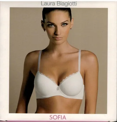 REGGISENO LAURA BIAGIOTTI SOFIA 90620