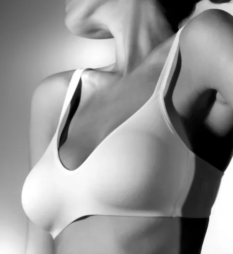 REGGISENO GIOS ART. AROMA