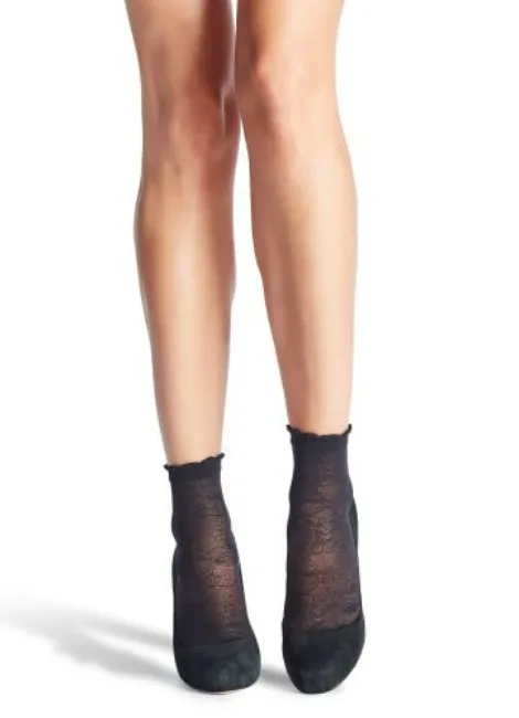 CALZINO DONNA MADALENA