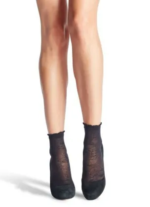 CALZINO DONNA MADALENA
