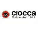 Ciocca