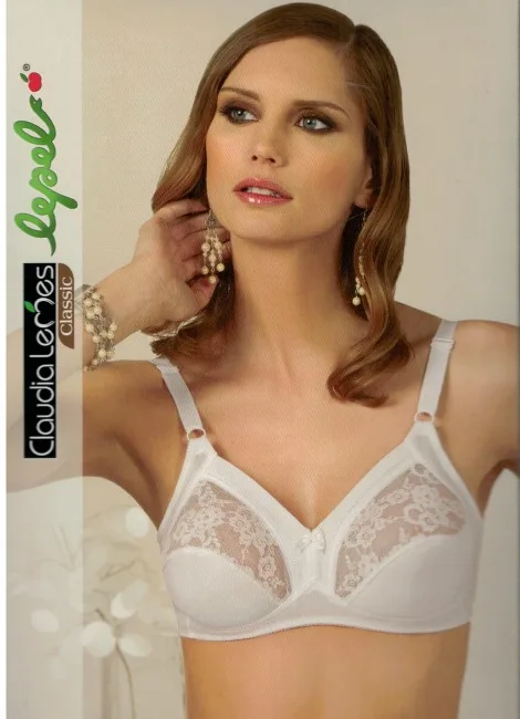 REGGISENO LEPEL DELIA