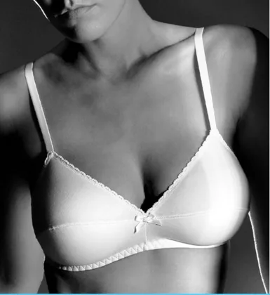 REGGISENO GIOS ART. 145