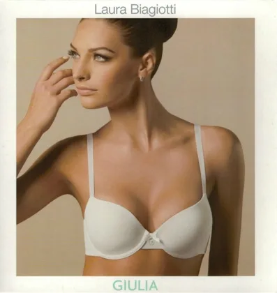 REGGISENO LAURA BIAGIOTTI GIULIA