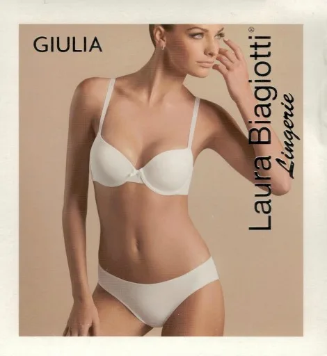 SLIP LAURA BIAGIOTTI GIULIA