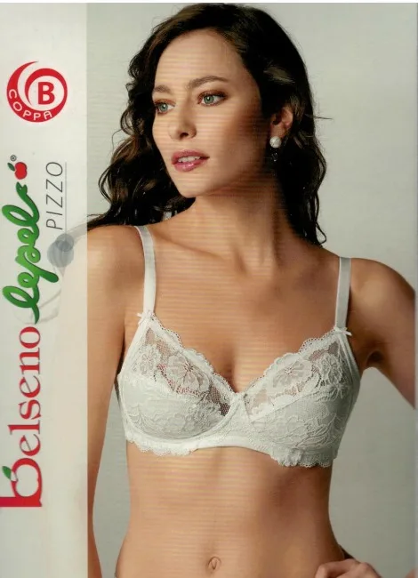 REGGISENO LEPEL BELSENO ART. 250