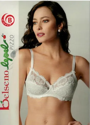 REGGISENO LEPEL BELSENO ART. 250