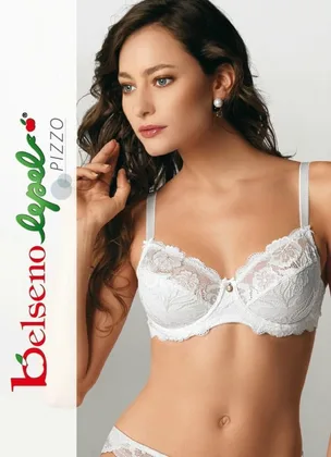 BALCONCINO LEPEL BELSENO ART. 251