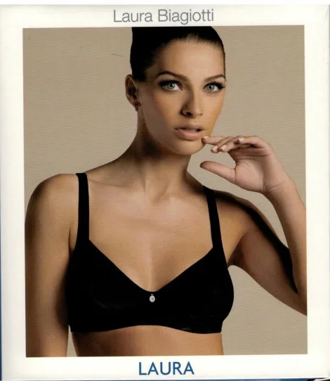 REGGISENO LAURA BIAGIOTTI LAURA