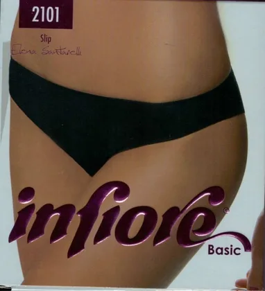 SLIP INFIORE ART. 2101