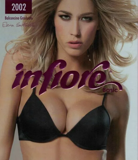 REGGISENO INFIORE 2002