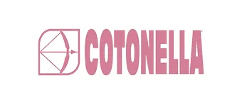 Cotonella