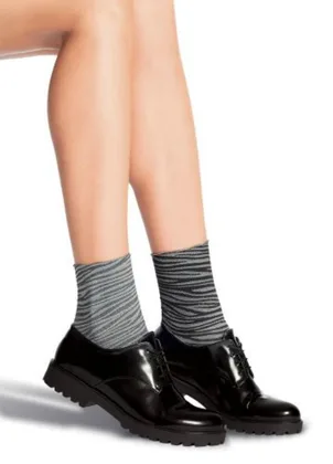 CALZINO DONNA FRANZONI DIVERSA