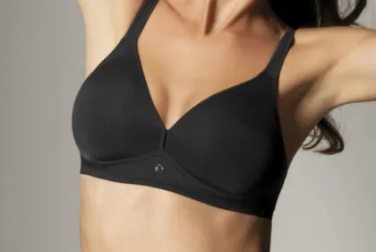 REGGISENO TRIANGOLO SI E LEI 1824C