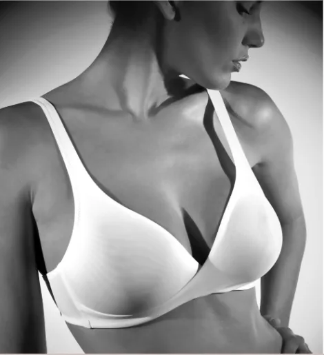 REGGISENO GIOS ART. MAGICO