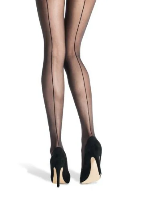 COLLANT FRANZONI LIBERTINA