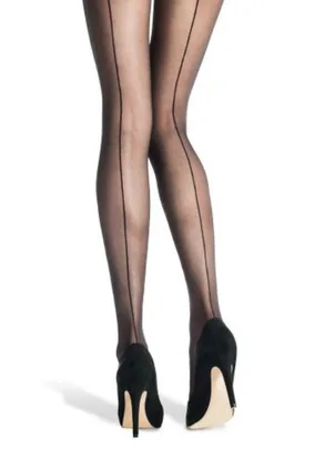 COLLANT FRANZONI LIBERTINA