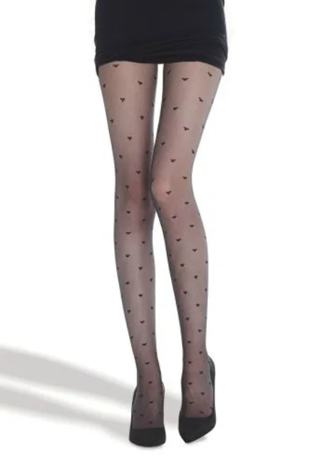 COLLANT FRANZONI MONROE