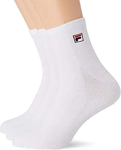 Fila Calze Sportive per Uomo