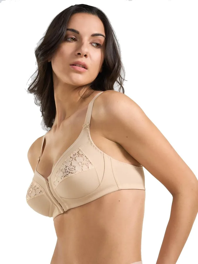 Spiman Reggiseno Art. 2301