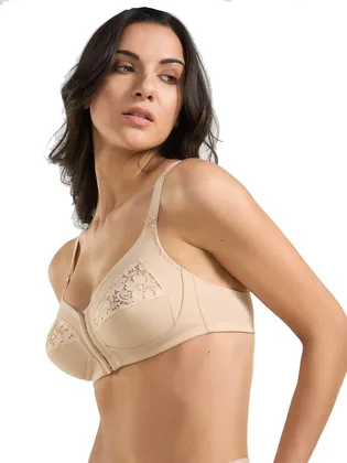 Spiman Reggiseno Art. 2301