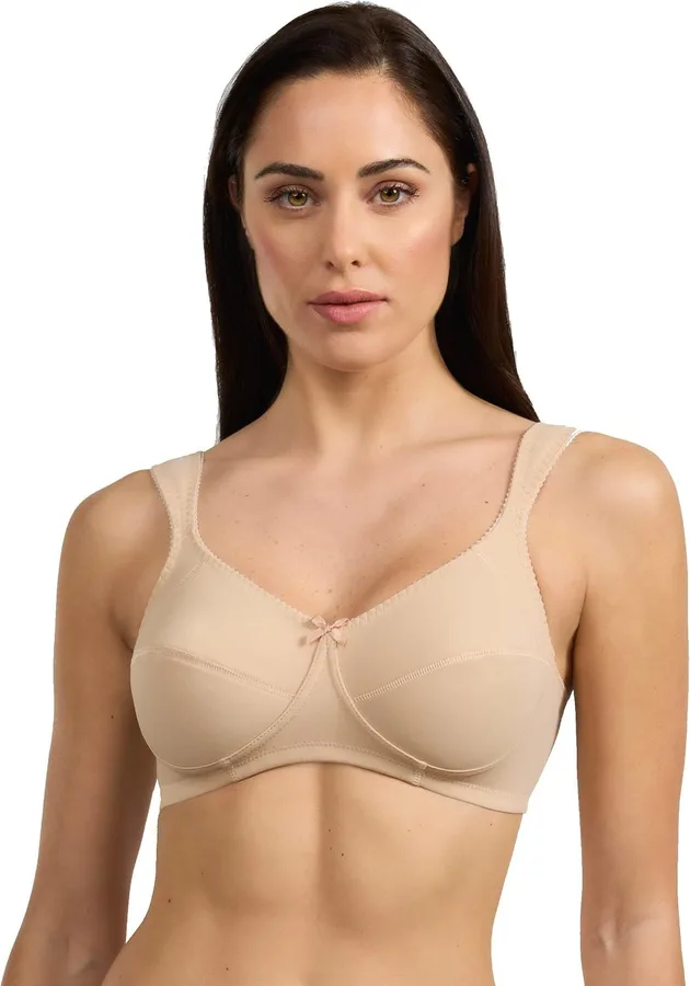 Spiman Reggiseno Art. 281 Coppa B